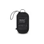 Γιλέκο Ανδρικό Πουπουλένιο Polar Gilet Alpine (Black) της Mac In A Sac TSO46525 trazeras|TSO46525