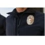 Επιχειρησιακό Softshell Tactix (Μαύρο) της First Tactical SRS61380 trazeras|SRS61380