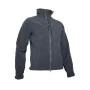 Επιχειρησιακό Softshell Tactix (Μαύρο) της First Tactical SRS61380 trazeras|SRS61380