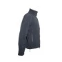Επιχειρησιακό Softshell Tactix (Μαύρο) της First Tactical SRS61380 trazeras|SRS61380