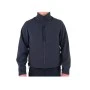 Επιχειρησιακό Softshell Tactix (Μαύρο) της First Tactical SRS61380 trazeras|SRS61380