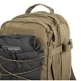 Σακίδιο 24L Raccoon MK2 Backpack Cordura (Sentinel Blue) της Helicon-Tex LIK78552 trazeras|LIK78552