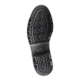 Αδιάβροχα Παπούτσια Office Leather της Haix HAI26916 trazeras|HAI26916