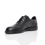 Αδιάβροχα Παπούτσια Office Leather της Haix HAI26916 trazeras|HAI26916