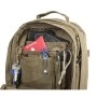 Σακίδιο 24L Raccoon MK2 Backpack Cordura (Sentinel Blue) της Helicon-Tex LIK78552 trazeras|LIK78552