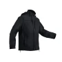 trazeras|SRS61386