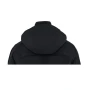 trazeras|SRS61386