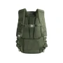 trazeras|SRS61404