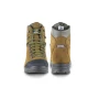 trazeras|CRI41577