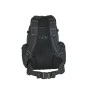 Σακίδιο Πλάτης Strike 2300 37L (Μαύρο) της Kelty SRS61754 trazeras|SRS61754