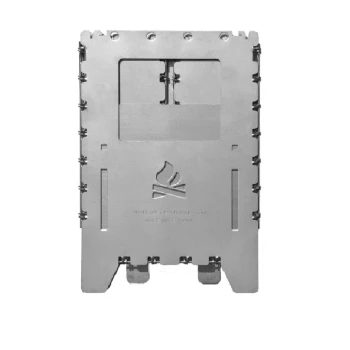 Trazeras|SRS61071