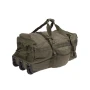 Σακίδιο με Ροδάκια Combat Duffle (130L) της Mil-Tec STU15044 trazeras|STU15044