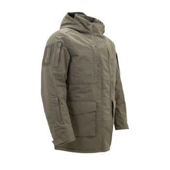 Trazeras|032842.101.603