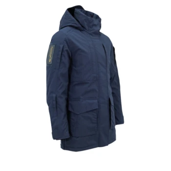 Trazeras|032842.210.603