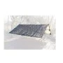 Αδιάβροχο Σκίαστρο Κυνηγίου (3 x 3m) της DD Hammocks SRS61315 trazeras|SRS61315