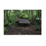 Αδιάβροχο Σκίαστρο Κυνηγίου (3 x 3m) της DD Hammocks SRS61315 trazeras|SRS61315