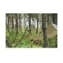 Αδιάβροχο Σκίαστρο Κυνηγίου (3 x 3m) της DD Hammocks SRS61315 trazeras|SRS61315