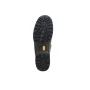 trazeras|SRS61521