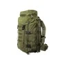 Σακίδιο Πλάτης Tecmac 50 (Χακί) της Karrimor SRS61749 trazeras|SRS61749