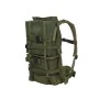 Σακίδιο Πλάτης Tecmac 50 (Χακί) της Karrimor SRS61749 trazeras|SRS61749