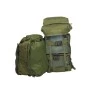 Σακίδιο Πλάτης Tecmac 50 (Χακί) της Karrimor SRS61749 trazeras|SRS61749