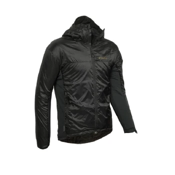 Trazeras|032605.001.603