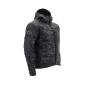 trazeras|SRS61196