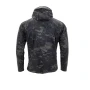 trazeras|SRS61196