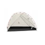 Σκηνή Παραλίας Tonto Beach 4 (4 Ατόμων) της Grand Canyon SRS61491 trazeras|SRS61491