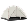 Σκηνή Παραλίας Tonto Beach 4 (4 Ατόμων) της Grand Canyon SRS61491 trazeras|SRS61491
