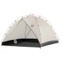 Σκηνή Παραλίας Tonto Beach 4 (4 Ατόμων) της Grand Canyon SRS61491 trazeras|SRS61491