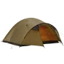 Σκηνή Παραλίας Topeka 4 (4 Ατόμων) της Grand Canyon SRS61482 trazeras|SRS61482