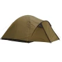 Σκηνή Παραλίας Topeka 4 (4 Ατόμων) της Grand Canyon SRS61482 trazeras|SRS61482