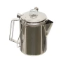 Καφετιέρα Φίλτρου Coffee Pot της Fox Outdoors, MAX58613 trazeras|MAX58613