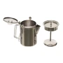 Καφετιέρα Φίλτρου Coffee Pot της Fox Outdoors, MAX58613 trazeras|MAX58613