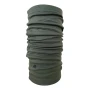 Ισοθερμικό Περιλαίμιο (Χακί) της Armyrace ARM36509 trazeras|ARM36509