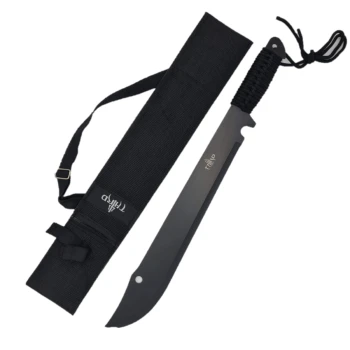 Trazeras|Amont 13796