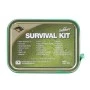 Kit Επιβίωσης Trekkers Survival Kit, CK015L της BCB, VAN58861 trazeras|VAN58861