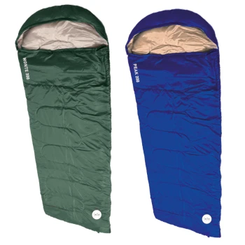 Trazeras|6002010 / 6002011