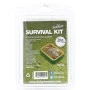 Kit Επιβίωσης Trekkers Survival Kit, CK015L της BCB, VAN58861 trazeras|VAN58861