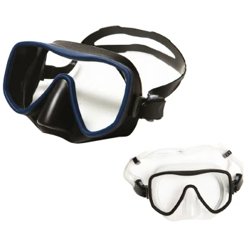 Trazeras|1311302  -  1311302A