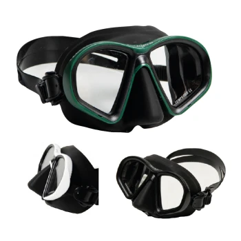 Trazeras|1311401  -  1311401A  -  1311401B