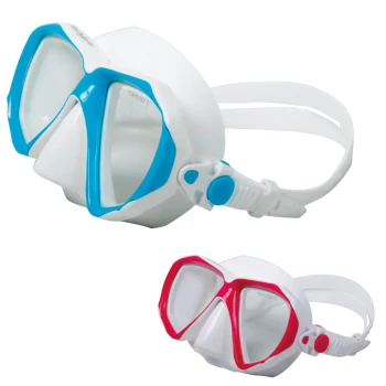 Trazeras|1311404  -  1311404Α