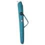 Ομπρέλα Θαλάσσης Samba 200 Sky Blue, UPF 50+ της Campo, ION58931 trazeras|ION58931