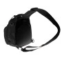 Τσαντάκι Στήθους Tactical 7L (Black) της MRK Outdoor, MRK58676 trazeras|MRK58676