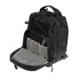 Τσαντάκι Στήθους Tactical 7L (Black) της MRK Outdoor, MRK58676 trazeras|MRK58676