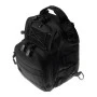 Τσαντάκι Στήθους Tactical 7L (Black) της MRK Outdoor, MRK58676 trazeras|MRK58676