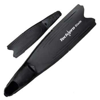 Trazeras|1310011  /  1310012  /  1310013