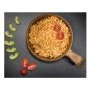 Πακέτο Τροφών Beef Spaghetti Bolognese, Εκτάκτου Ανάγκης (Μακαρόνια με Βοδινό Bolognese) της Tactical Foodpack, SUR58711 trazeras|SUR58711