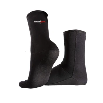 Trazeras|1314221 / 1314222 / 1314223 / 1314224 / 1314225